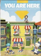 20070226-nintendopower2.jpg (295 KB) The April 2007 issue of Nintendo Power, showing Poppy watering a flower box from her second floor.