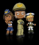 Air and Sea Patrol.png (75 KB)