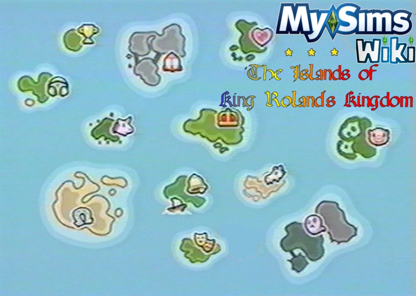 portal-mysims-kingdom-islands-mysims-wiki-fandom