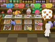 47CookiesToGo.jpg (363 KB)