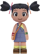 Poppy neutral.png (213 KB) Poppy standing straight and facing front.