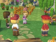 Renee's Nature Preserve 3.jpg (61 KB)