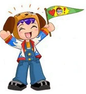 Tim | MySims Wiki | Fandom