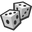 Dice