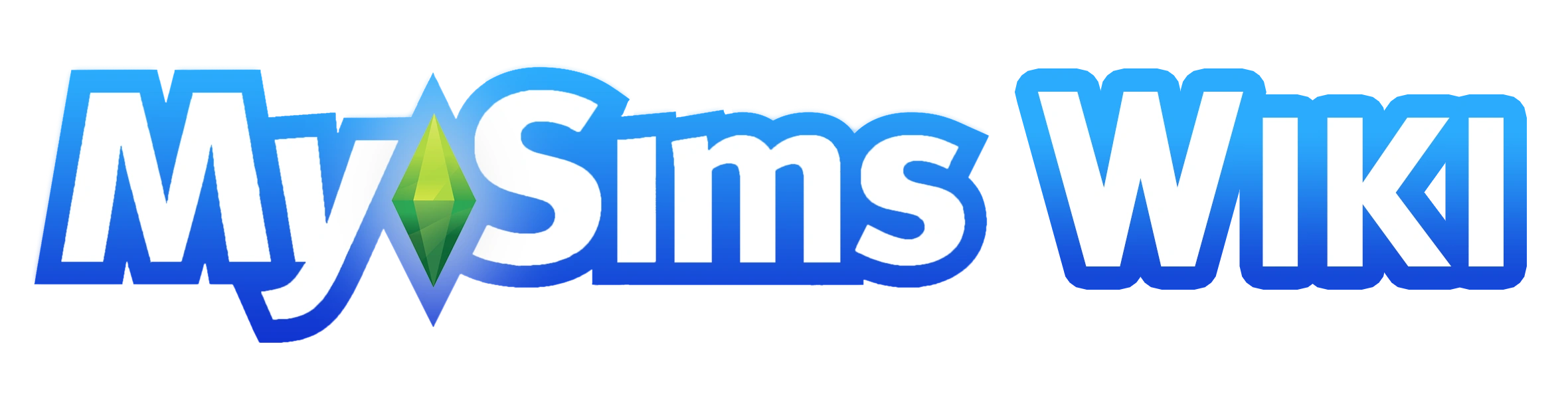 Discuss Everything About MySims Wiki | Fandom