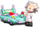 Dr. F (MySims Racing)