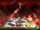 Firefall
