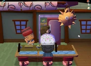 Watanabe leaning on counter.png (1.09 MB) Chef Watanabe sadly leaning on his counter.
