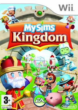 Mysimskingdomboxart