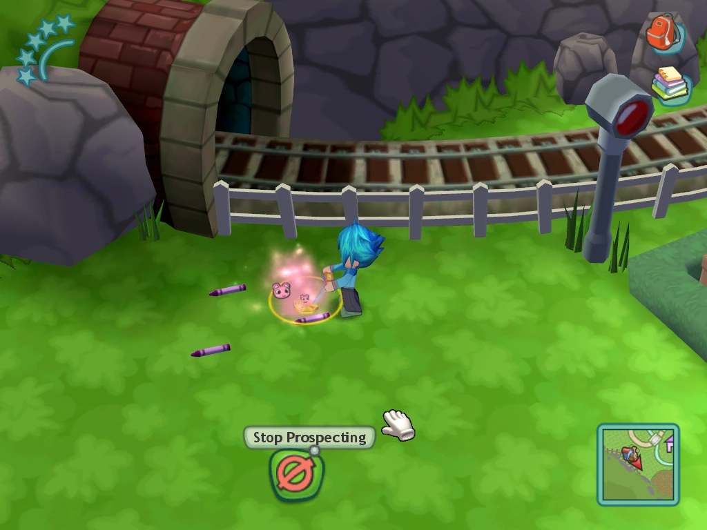 User blogHeronX232/MySims PC Gravity Essences Mod MySims Wiki Fandom