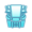 Lost Temple - Icon