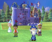 Marlon'scastle.jpg (37 KB)