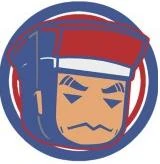 Chefwannabe.jpg (6 KB) Chef Watanabe's concept art, drawn by MySims concept artist Ben Seto.