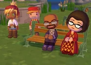 Trevor Island 3.jpg (50 KB)