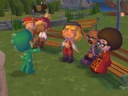 Trevor Island 1.jpg (46 KB)