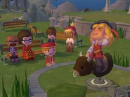 Trevor Island.jpg (117 KB)