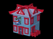 Mysims bldg04.jpg (51 KB)