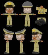 Barney ref.png (791 KB) Barney's MySims SkyHeroes design reference.