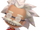 Dr. F (MySims Kingdom)