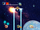 Starship Panic!