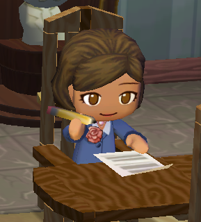 Writin' An Article.png