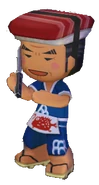 Chef Watanabe.png (52 KB) Chef Watanabe holding a knife.