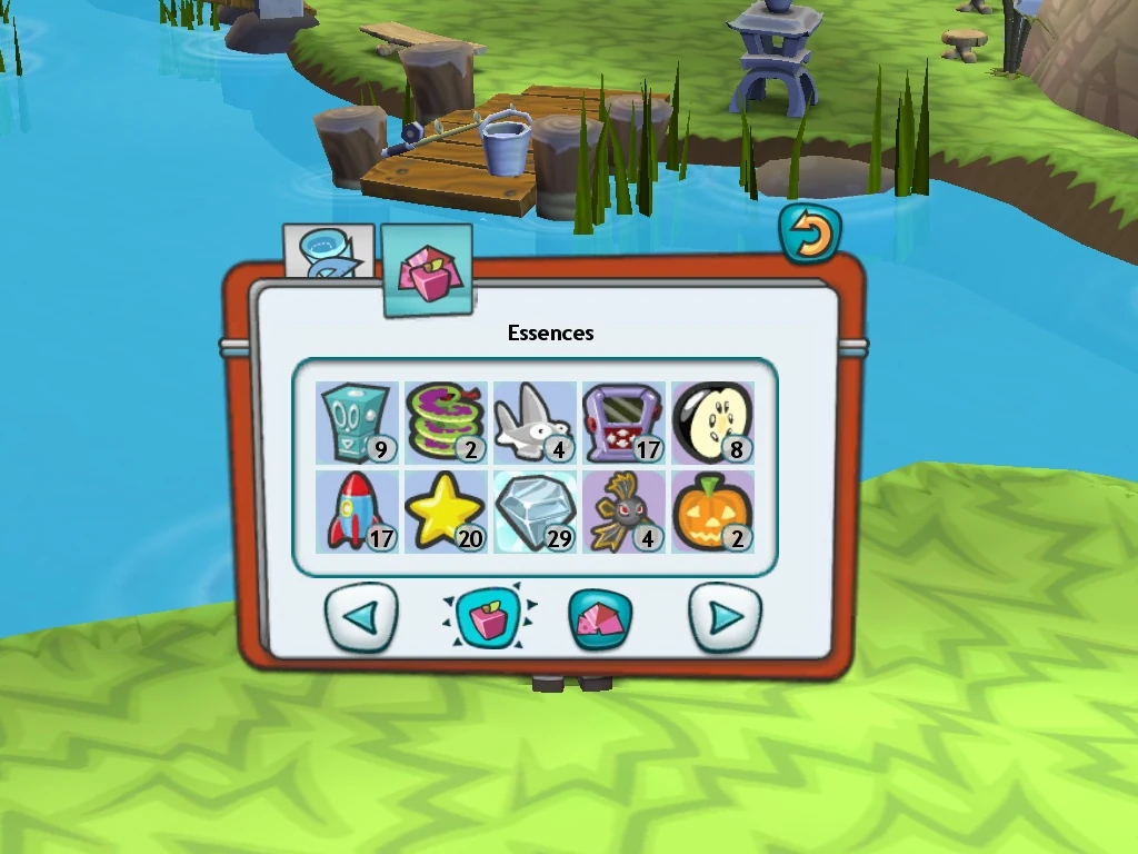 CategoryMySims PC Exclusive Essence MySims Wiki Fandom