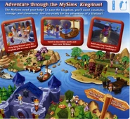 MSK back boxart cropped.jpg (285 KB)