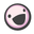 This-pink-guy