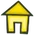 Fun House icon