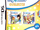 MySims Collection (Nintendo DS)