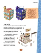 Page 35: Snap to Fit