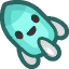 Tech.png