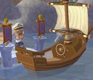 Royal Boat.jpg (20 KB)