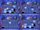Blue Blox