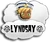 LyndsayPortal