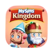 Apple Arcade key art.