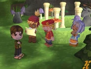 Temple of the Woods.jpg (49 KB)