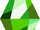 Os Sims