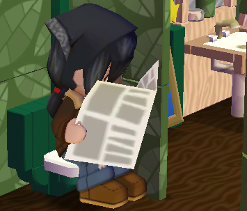 MySims Wiki News.png