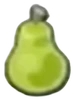 Pear