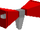 Rosalyn (MySims Racing DS)