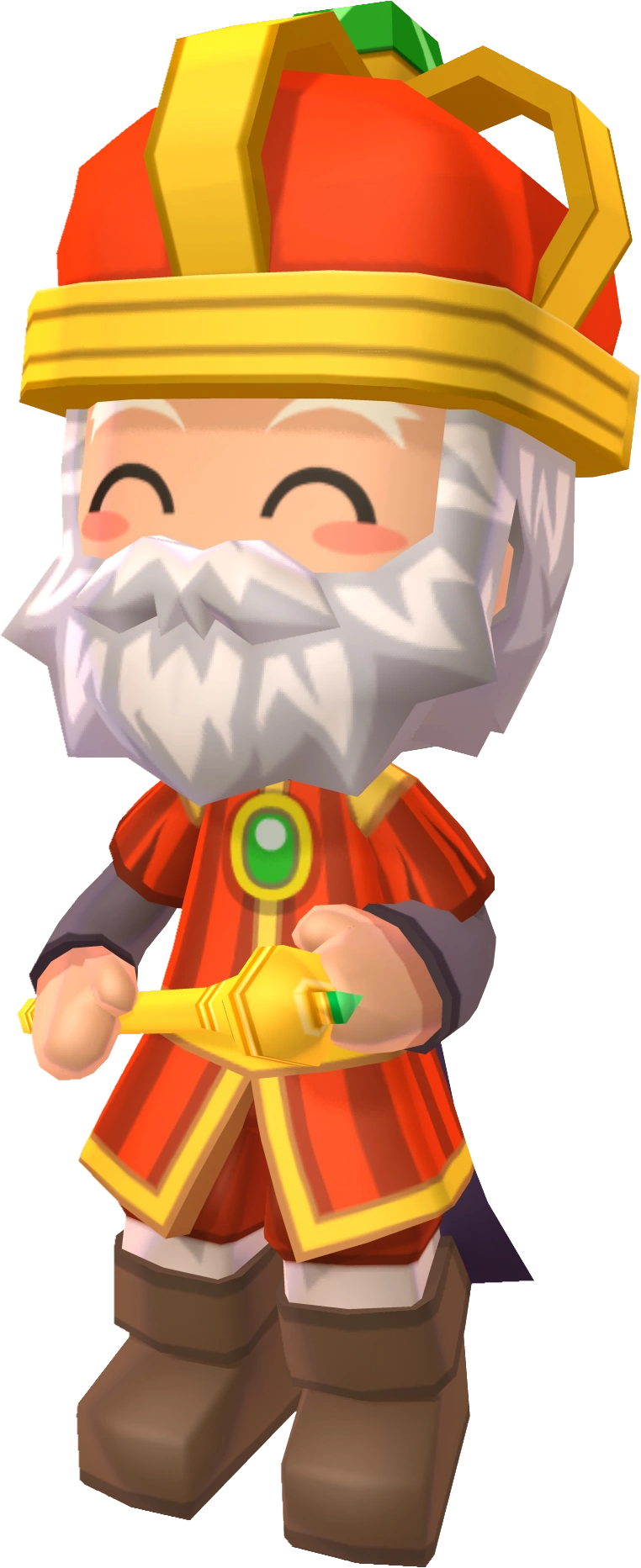 MySims Wiki:Featured Sims Archive | MySims Wiki | Fandom