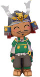 Samuraibobpic