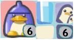Penguin Essence.jpg
