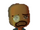 Gordon (MySims Agents)