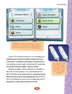 Page 63: Basic Shapes cont.