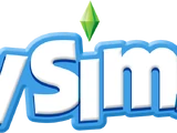 MySims (Series)