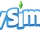MySims (Series)
