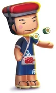 Chef Watanabe MSP.png (95 KB)
